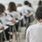 Las cuotas de las escuelas privadas tuvieron un aumento de hasta 120% en Entre Ríos