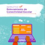 El CGE inicia relevamiento de conectividad en las escuelas entrerrianas