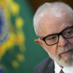 Lula quiere voltear el acuerdo automotriz con Argentina
