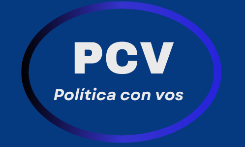 Política con vos