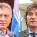 El mensaje de Milei a Macri: «En las elecciones o vamos con el PRO juntos en todos lados o iremos separados»