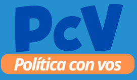 Política con vos