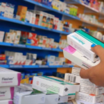 El Gobierno lanzó un buscador online para comparar precios de medicamentos