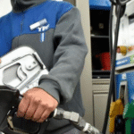 Los precios de los combustibles vuelven a subir desde este domingo