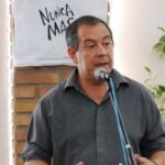 Rubén Bonelli: «Bahl, Romero, Lauritto, Michel y otros tantos, son el reflejo de la vieja politica»