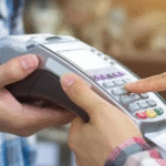 Financiar la comida con tarjeta: “Es el termómetro del desastre económico”