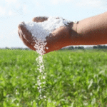 El insólito caso de un producto clave para el agro Argentino que cubre costos de aduana y se fabrica en Bahía Blanca