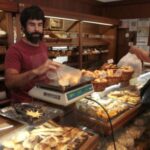 Crisis panadera y caída del consumo: “Esto no pasó ni en el 2001”