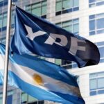 La Cámara de Nueva York hizo lugar al pedido de Argentina y suspendió la entrega de acciones de YPF