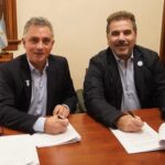 Provincia de Buenos Aires: dos intendentes PRO se bajaron del acuerdo con LLA a días del cierre de listas