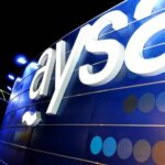 El plan del Gobierno para privatizar AySA: venta de acciones del Estado y actualización de tarifas