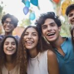 Día del Amigo: ¿por qué se celebra el 20 de julio en Argentina?