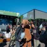 Entre Ríos presente en la Expo Rural con una propuesta que conjuga identidad, producción y turismo