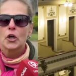 Gualeguaychú: denuncian al subsecretario de Cultura por colapso en el piso del teatro