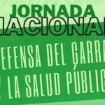 ATE Entre Ríos se adhiere a la Jornada Nacional en Defensa del Garrahan