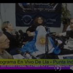 En una radio libertaria reivindicaron la dictadura con un tenebroso homenaje al Falcon Verde y a lo que había en el baúl