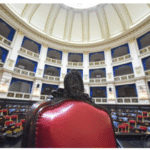 Legislatura: qué pone en juego cada fuerza en la elección provincial