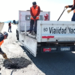 Congreso debate cómo reactivar rutas nacionales, entre la disolución de Vialidad y el proyecto de los gobernadores