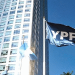 YPF: la Justicia de Nueva York define si acepta la apelación de Argentina