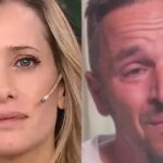 La Justicia condenó al ex de Julieta Prandi a 19 años de prisión