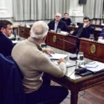 Senadores acordaron dar dictamen favorable al proyecto de fomento a la producción de biocombustibles