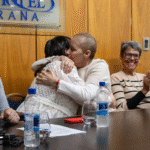 Malas noticias para Bahl y Michel: la Justicia habilita a «Ahora La Patria» para competir