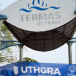 La Paz: un comunicado de UTHGRA denuncia que la situación de los trabajadores de Termas, continúa igual
