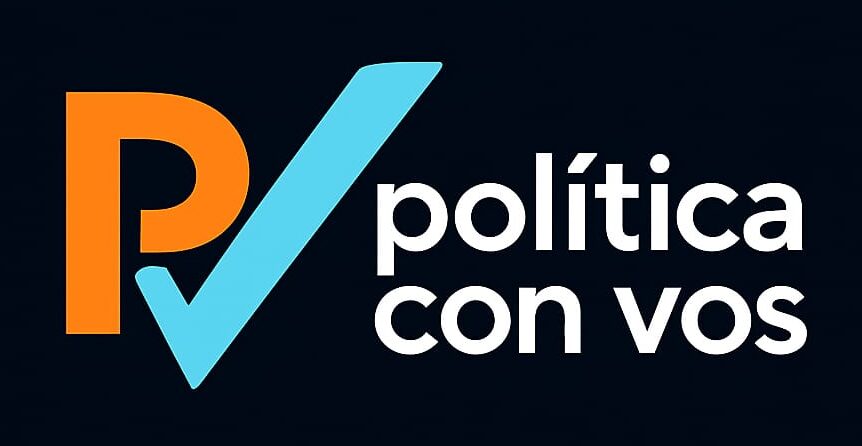 Política con vos