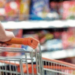 Inflación de julio: el INDEC publica el IPC de un mes marcado por la tensión cambiaria y el alza de tasas