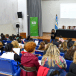 Más de 200 docentes iniciaron las capacitaciones para evaluar y fortalecer la alfabetización temprana