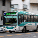 Avanza la disolución de la Comisión Nacional de Regulación del Transporte