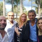 Habrá novedades en la causa de Coimas en la ANDIS: Spagnuolo podría ser imputado colaborador