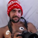 «Hermano, en nuestra mesa perdió la mentira y la violencia»