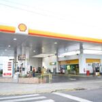 Shell subió la nafta en un mercado donde los precios ya no se publican