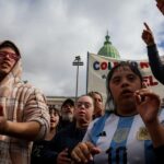 La ANDIS deberá restablecer las pensiones por invalidez suspendidas en Catamarca, por orden judicial