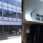 Santa Elena: Rossi salió a aclarar el acuerdo con Enersa y lamentó las operaciones que buscan confundir