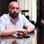 Levantaron el secreto de sumario en la causa que investiga los audios de Spagnuolo