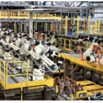 Desempleo: crecen los despidos en la industria ante caída de demanda