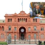 Casa Rosada repartió $12.500 millones entre cuatro provincias: Entre Ríos aparece como beneficiada