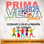 San Gustavo: el municipio prepara un gran festejo de primavera