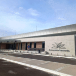 Concordia habilitó su aeropuerto y conecta la región con nuevas oportunidades