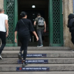El Consejo Interuniversitario Nacional rechazó el Presupuesto 2026 de Javier Milei y advirtió que «consolida el ajuste»