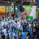 Entre Ríos mostrará su diversidad turística en la FIT 2025
