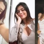 Conmoción en Mansilla: hallaron sin vida a Daiana Mendieta