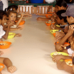 Gualeguaychú: malnutrición en el 45% de los niños entre 6 y 12 años que se atienden en los Centros de Salud