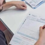 Elecciones 2025: cómo cambia la tarea de los fiscales de mesa durante la votación con la Boleta Única de Papel