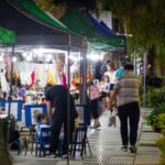 Santa Elena: un fin de semana con 95% de ocupación hotelera