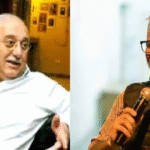 Héctor Maya: “El 68% de la gente no tiene definido su voto”