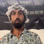 Liberaron al entrerriano que había sido detenido por Israel