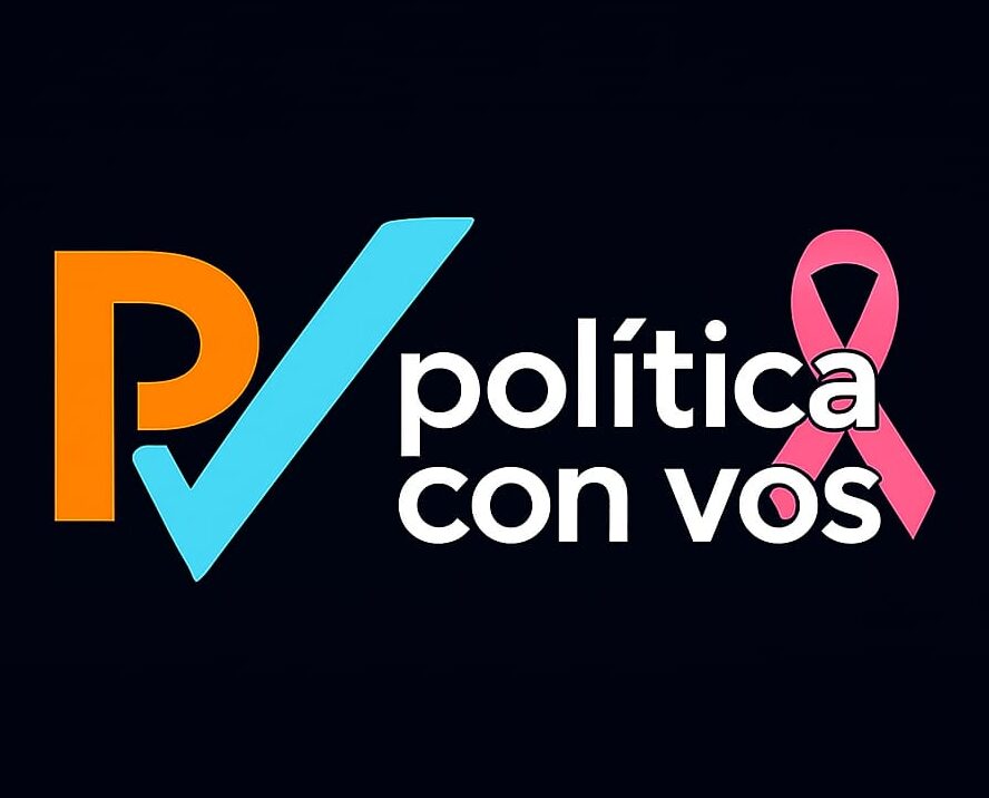 Política con vos